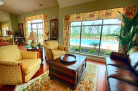 Palmetto Creek Southport North Carolina Homes and Real Estate